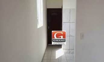 Imagem 5: Apartamento próximo ao Shopping Castanheira