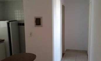 Imagem 3: APARTAMENTO RESIDENCIAL em NATAL - RN, CAPIM MACIO