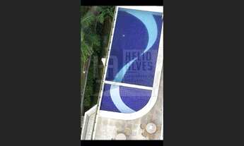 Imagem 6: EDF. ESTAÇÃO JAQUEIRA