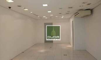 Imagem 4: Conjunto para alugar, 67 m² por R$ 6.000,00/mês - Jardim Paulista - São Paulo/SP