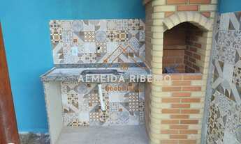 Imagem 5: Casa para venda com 2 quartos no Condomínio Terramar (Tamoios) - Cabo Frio - RJ