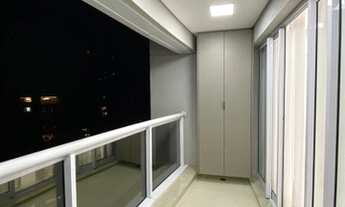 Imagem 7: Apartamento para aluguel tem 70 metros quadrados com 2 quartos