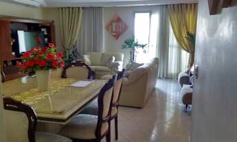 Imagem 5: Apartamento Residencial à venda, Vila Leopoldina, São Paulo - AP12038