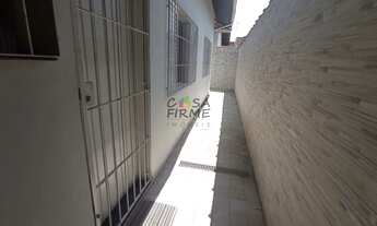 Imagem 4: Casa com 2 dorms, Caiçara, Praia Grande - R$ 335 mil, Cod: 331466