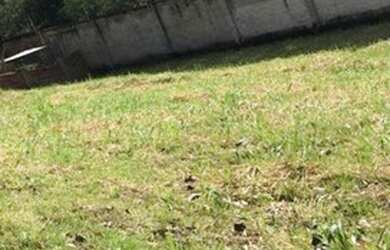 Imagem 5: Lote Vista para área preservação ambiental Alphaville Litoral Norte 2 em Camaçari BA