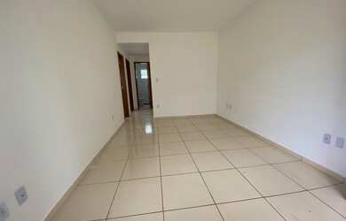 Imagem 3: Rio das Ostras - 140 Mil - Casa em condomínio em Rio das Ostras, 2 quartos, Enseadas das G