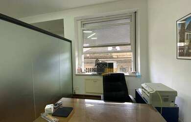 Imagem 7: Sala para alugar, 26 m² por R$ 1.500/mês - Centro - Santos/SP