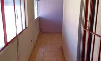 Imagem 5: Sala para alugar, 120 m² por R$ 2.900,00/mês - Tatuapé - São Paulo/SP