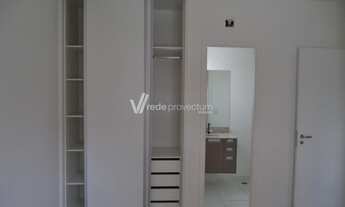 Imagem 6: Campinas - Apartamento Padrão - Taquaral