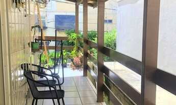 Imagem: Apartamento para Venda em Vila Velha, Itapuã