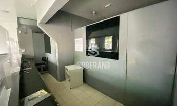 Imagem 6: Predio Comercial de Esquina Para Alugar, R$ 7.000/mês - Jaguaribe - João Pessoa/PB