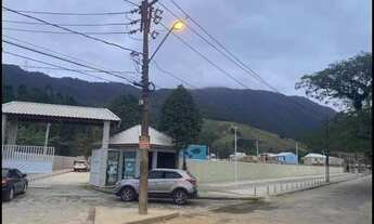 Imagem 2: Vendo Terreno Terreno / lote com venda por R$49.900