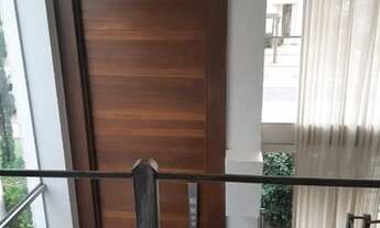 Imagem 5: SOBRADO RESIDENCIAL em GOIÂNIA - GO, JARDINS MADRI