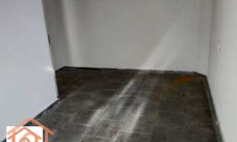 Imagem 7: Galpão para alugar, 300 m² por R$ 8.000,00/mês - Jabaquara - São Paulo/SP