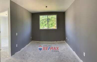 Imagem 4: Ótimo apto com 2 quartos no Condomínio Flora da Freguesia