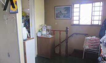 Imagem 5: Cobertura com 2 dormitórios à venda, 134 m² por R$ 450.000,00 - Pechincha - Rio de Janeiro