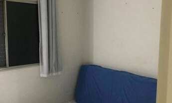 Imagem 4: Apartamento com 1 dormitório, 41 m² - venda por R$ 479.999,99 ou aluguel por R$ 3.499,99/m