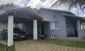 Imagem 5: Chácara,IMPECÁVEL ACABAMENTO 2000 m² por R$ 850.000 - Chácara Flórida - Itu/SP