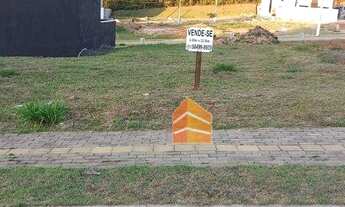 Imagem 3: Terreno à venda, 180 m² por R$ 159.000,00 - Bela Vista - Gravataí/RS