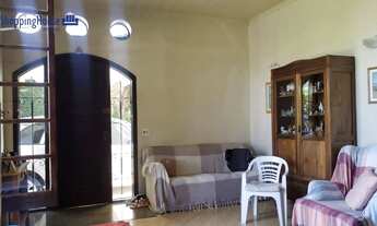 Imagem 2: Casa com 3 dormitórios à venda, 250 m² por R$ 1.990.000,00 - Alto da Lapa - São Paulo/SP