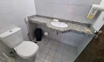 Imagem 16: MUNDO PLAZA - SALA 35M² - CAMINHO DAS ÁRVORES