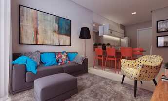 Imagem 4: Garden residencial para venda, Praia de Fora, Palhoça - GD7701