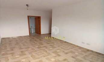 Imagem 4: Apartamento com 2 dormitórios à venda, 76 m² por R$ 250.000,00 - Jardim Maria Augusta - Ta