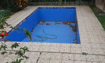 Imagem 7: Terreno Chácara com venda por R$1.000.000