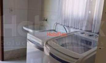 Imagem 6: Casa com 06 dormitórios sendo 02 suítes - Campeche - Florianópolis/SC