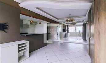 Imagem 6: Apartamento em São Geraldo