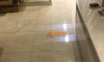 Imagem 6: Sobrado à venda por R$ 477.000,00 - Macedo - Guarulhos/SP