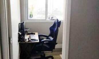 Imagem 6: Apartamento com 3 dormitórios à venda, 100 m² por R$ 1.300.000 - Barra Funda - São Paulo/S