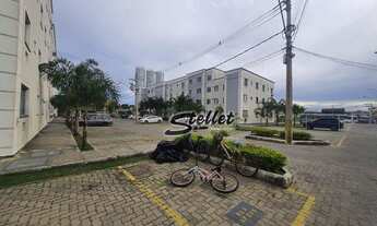 Imagem: Apartamento no Centro de Rio das Ostras