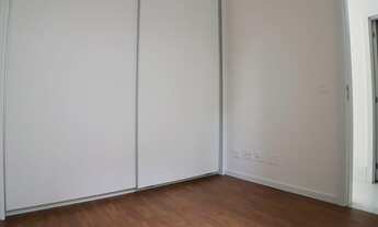 Imagem 7: Cobertura 2 quartos, suite, 3 vagas, elevador, lazer