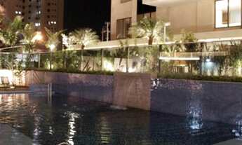 Imagem 4: Apartamento Padrão - Bosque das Juritis para venda em Ribeirão Preto/SP