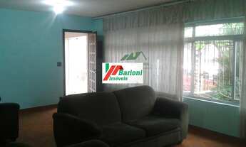 Imagem 3: Casa Térrea para Venda e Aluguel em Freguesia do Ó São Paulo-SP