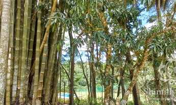 Imagem 7: 3.353,13 m², belissimo terreno em condomínio em MAIRINQUE - SP !!