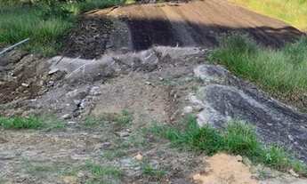 Imagem: Terreno 30.028,89 m2, Salesopolis Estância