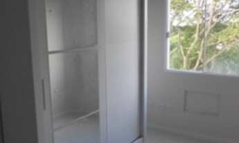 Imagem 2: Cond. Planetarium - Júpiter