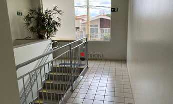 Imagem 5: Prédio para alugar, 385 m² por R$ 25.000,00/mês - Jardim América - Ribeirão Preto/SP