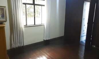 Imagem 5: Casa para venda possui 193 metros quadrados com 3 quartos em Planalto - Belo Horizonte - M