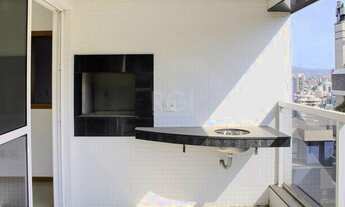 Imagem 5: ZERO KM PRONTO PARA MORAR AO LADO DA ENCOL