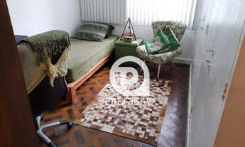 Imagem 13: Apartamento à venda, 121 m² por R$ 1.490.000,00 - Copacabana - Rio de Janeiro/RJ