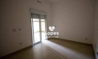 Imagem 7: Apartamento com 2 dormitórios à venda, 81 m² por R$ 369.000,00 - Centro - São Roque/SP