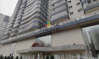 Imagem: Apartamento com 2 dorms, Ocian, Praia Grande