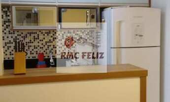 Imagem 4: Apartamento para Venda em Diadema, Conceição, 2 dormitórios, 1 suíte, 2 banheiros, 1 vaga