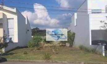 Imagem: Terreno Condomínio Vila Suiça à venda
