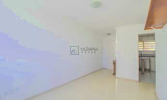 Imagem 3: Apartamento Venda 3 Dormitórios - 75 m² Cerqueira César