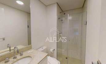 Imagem 3: Studio com 1 dormitório para alugar, 34 m² na Bela Vista - São Paulo/SP