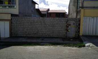 Imagem 3: Terreno à venda, 200 m² por R$ 150.000,00 - Prefeito José Walter - Fortaleza/CE
